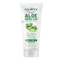 Aloe Moisturizing Face Cream aloesowy krem do twarzy 75ml