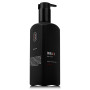 Homme Shower Gel Sport żel pod prysznic dla mężczyzn 300ml