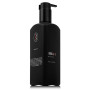 Homme Shampoo szampon do włosów dla mężczyzn 300ml