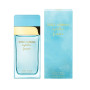 Light Blue Forever Pour Femme woda perfumowana spray 100ml