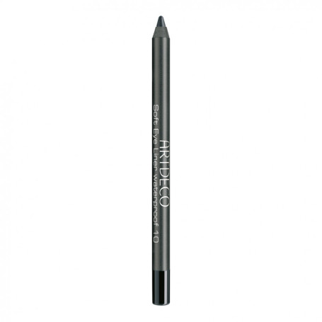 Soft Eye Liner Waterproof wodoodporna konturówka do oczu 10 1.2