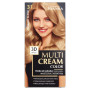 Multi Cream Color farba do włosów 31 Piaskowy Blond