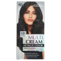 Multi Cream Metallic Color farba do włosów 40.5 Chłodny Brąz