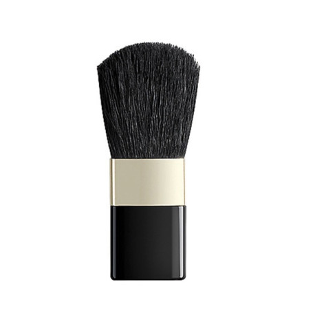 Blusher Brush pędzelek do różu Mały