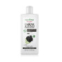 Carbo Detox Shampoo szampon oczyszczający z aktywnym węglem 25
