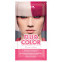 Fluo Color szamponetka koloryzująca Róż 35g
