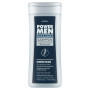Power Men szampon do siwych włosów dla mężczyzn 200ml