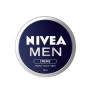 Men Creme nawilżający krem dla mężczyzn 75ml