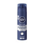 Men Protect & Care ochronna pianka do golenia 200ml