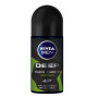 Men Deep Amazonia antyperspirant w kulce 50ml