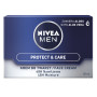 Men Protect & Care intensywnie nawilżający krem do twarzy 50ml