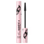 Oh Pretty Lashes Show Ultra Length And Volume Mascara B
