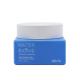 Water Biome Hydra Night Back Up Cream krem z probiotykami i preb