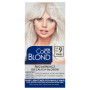 Ultra Color Blond rozjaśniacz do całych włosów do 9 tonów