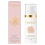 Dermika luxury placenta facial care cream B