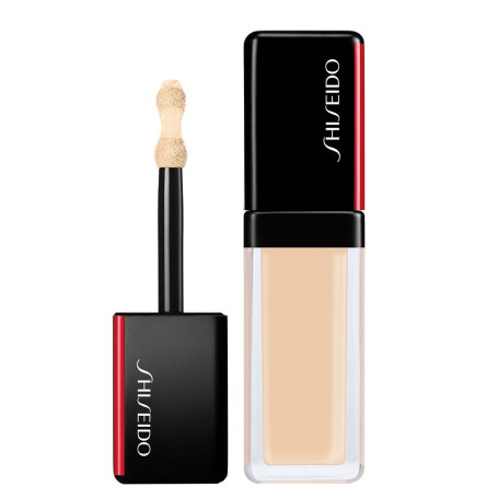 Synchro Skin Self-Refreshing Concealer korektor w płynie 102 Fa