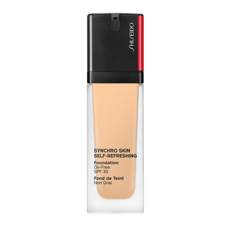 Synchro Skin Self-Refreshing Foundation SPF30 długotrwały podk