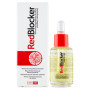 Redblocker repair concentrated two phase formula B