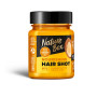 Argan Oil Hair Shot odżywcza maska do włosów z olejem arganow