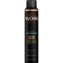 Tinted Dry Shampoo Dark Brown suchy szampon do włosów ciemnych