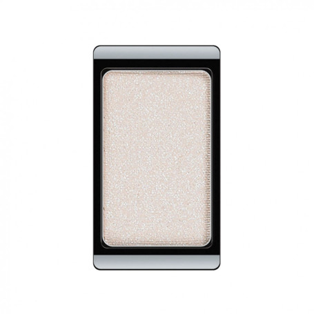 Eyeshadow Glamour magnetyczny brokatowy cień do powiek 372 Glam