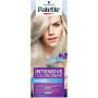 Intensive Color Creme Lightener farba do włosów w kremie 10-1 