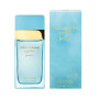 Light Blue Forever Pour Femme woda perfumowana spray 50ml