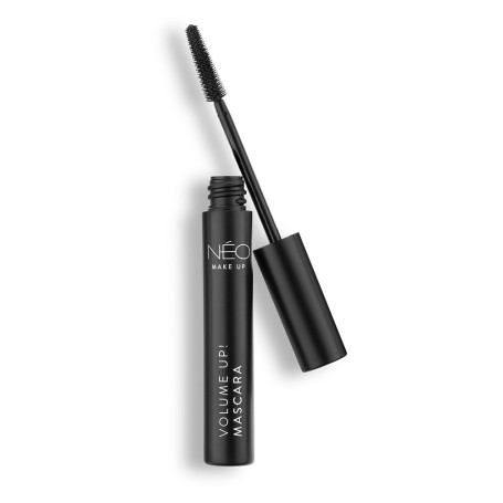 Volume Up! Mascara pogrubiający tusz do rzęs 9ml