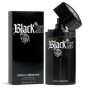 Black XS woda toaletowa spray 100ml