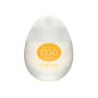 Easy Ona-Cap Egg Lotion nawilżający lubrykant na bazie wody 65