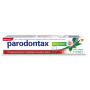 Parodontax herbal fresh toothpaste B