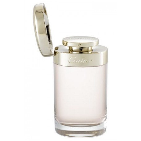 Baiser Vole woda perfumowana spray 100ml