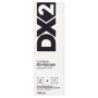 DX2 Shampoo B