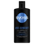 Anti-Dandruff Shampoo przeciwłupieżowy szampon do włosów 440