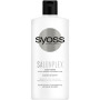 SalonPlex Conditioner odżywka do włosów zniszczonych 440ml