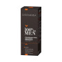 100% for Men Cream 40+ wygładzający skórę krem przeciw zmars