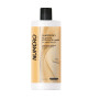 Nourishing shampoo with shea butter for dry hair B