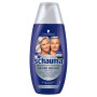 Silver Reflex Shampoo szampon przeciw żółtym tonom do włosó