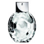 Emporio Diamonds woda perfumowana spray 50ml