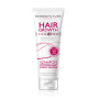 Hair Growth Shampoo szampon przyspieszający wzrost włosów 200