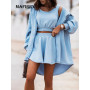 Women Loungewear Matching Sets Solid Cardigan Top Vest Shorts Outfit Simple Suit Streetwear