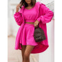 Women Loungewear Matching Sets Solid Cardigan Top Vest Shorts Outfit Simple Suit Streetwear