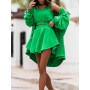 Women Loungewear Matching Sets Solid Cardigan Top Vest Shorts Outfit Simple Suit Streetwear