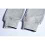 Women's Loose Long Pants Outwear Fashion Letter Printed Trousers Sweatpants