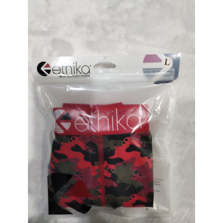 Women Elastic Sweat Absorbing Casual Sleeveless Vest Shorts Sports Camouflage Two Piece Set