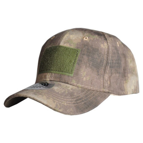 Outdoor Sport Snap back Caps Camouflage Hat Simplicity Tactical Military Army Camo Hunting Cap Hat For Men Adult Cap