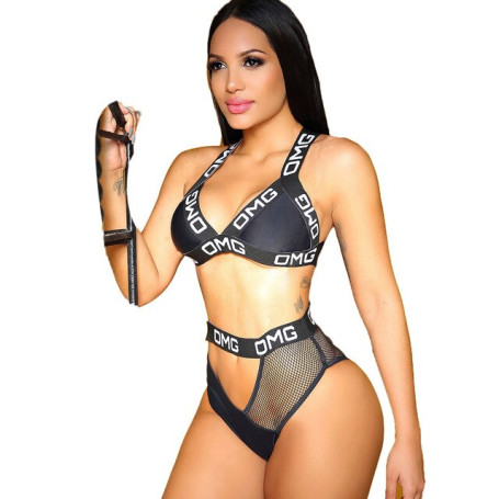 Women Letter Print Shorts Set Summer Sleeveless Slim Matching Two 2 Piece Set Outfits Sport Sweatsuits