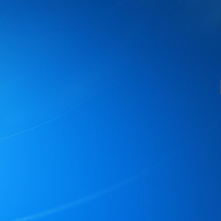 Summer Women New Style Explosive Design Sense Of Fashion Sexy Nightclub Vest Suspender Sequined Top