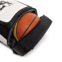 Signature Commemorative Multifunctional 24 Size Basketball Bag Large Capacity Computer  Backpack Schoolbag