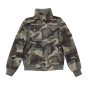 Camouflage Casual Military Cotton Jacket Summer Outdoor Sports Leisure Summer Camouflage Cargo Pants